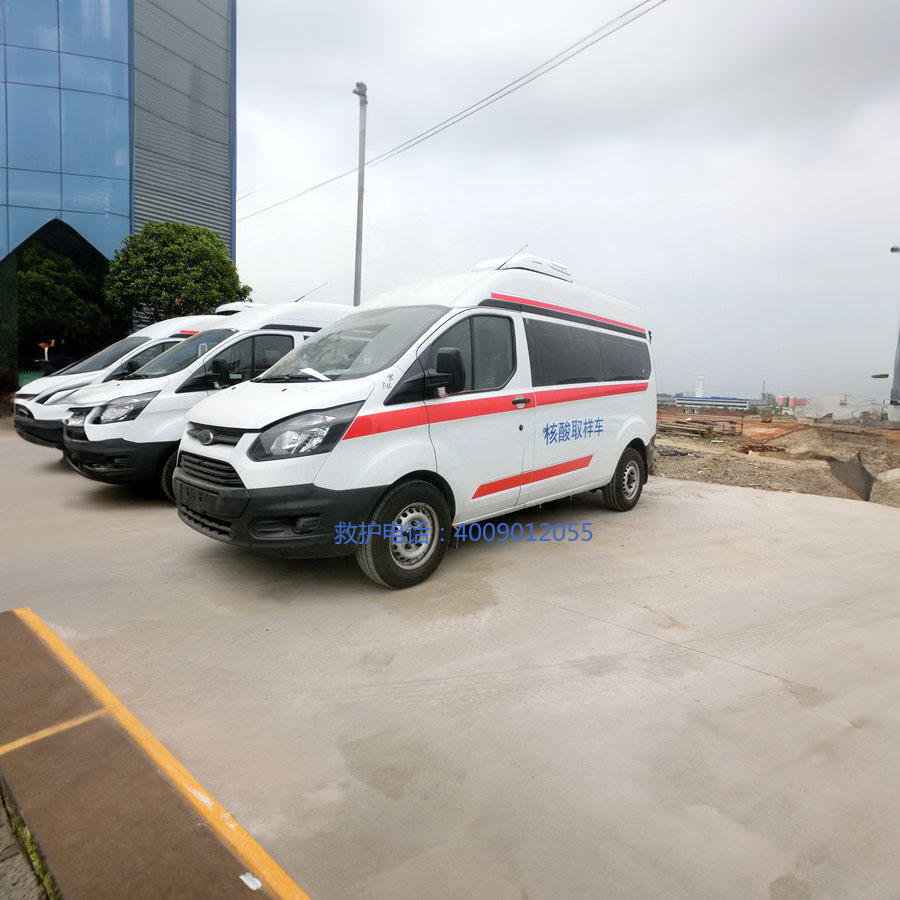 出租私人救护车联系方式